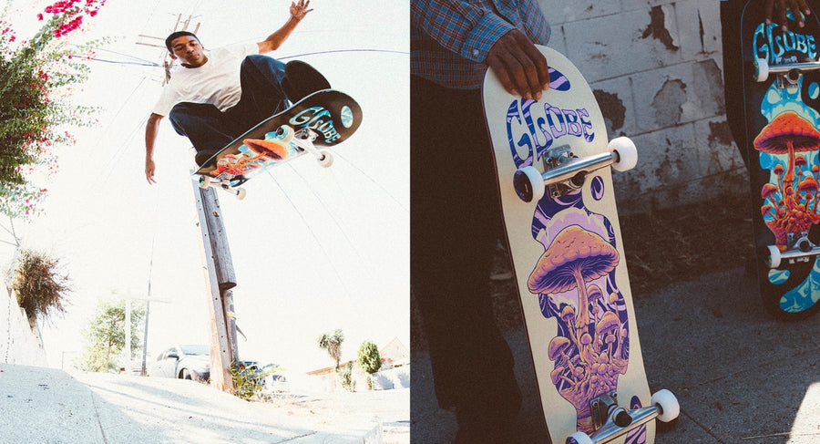 Shop Skate