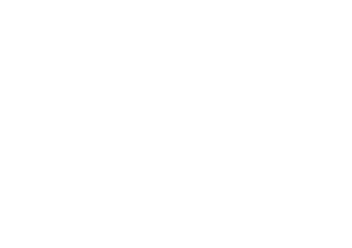 Breakaway Surf Maitland