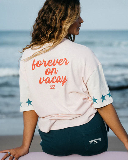 Spring 2026 Women’s