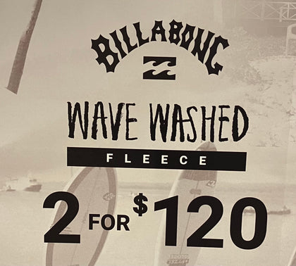 2 for $120