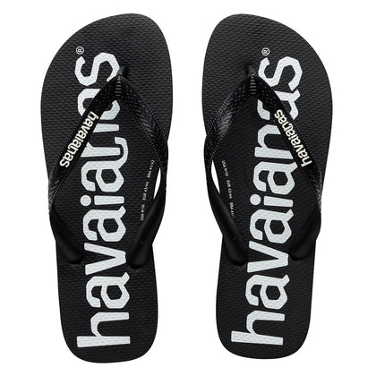 Essential Havaianas