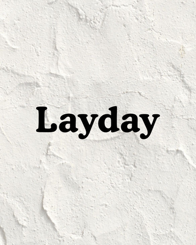 Layday