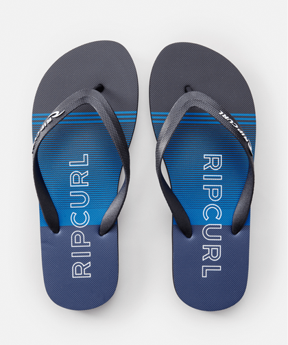 Ripcurl 2 for $40 thongs - Mens and Womens