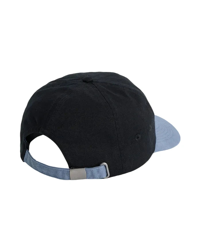 Heritage Cap