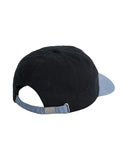 Heritage Cap