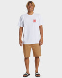 Everyday Union Light