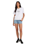 RVCA Selects Tee