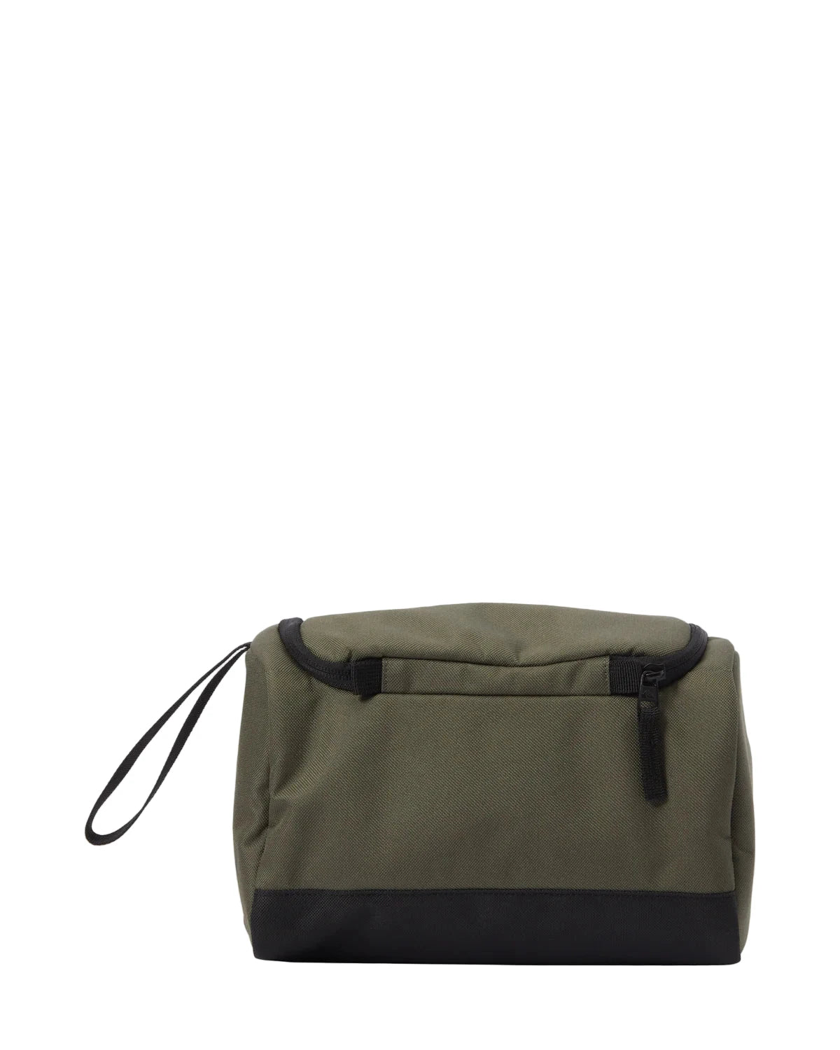 Capsule - Toiletry Bag