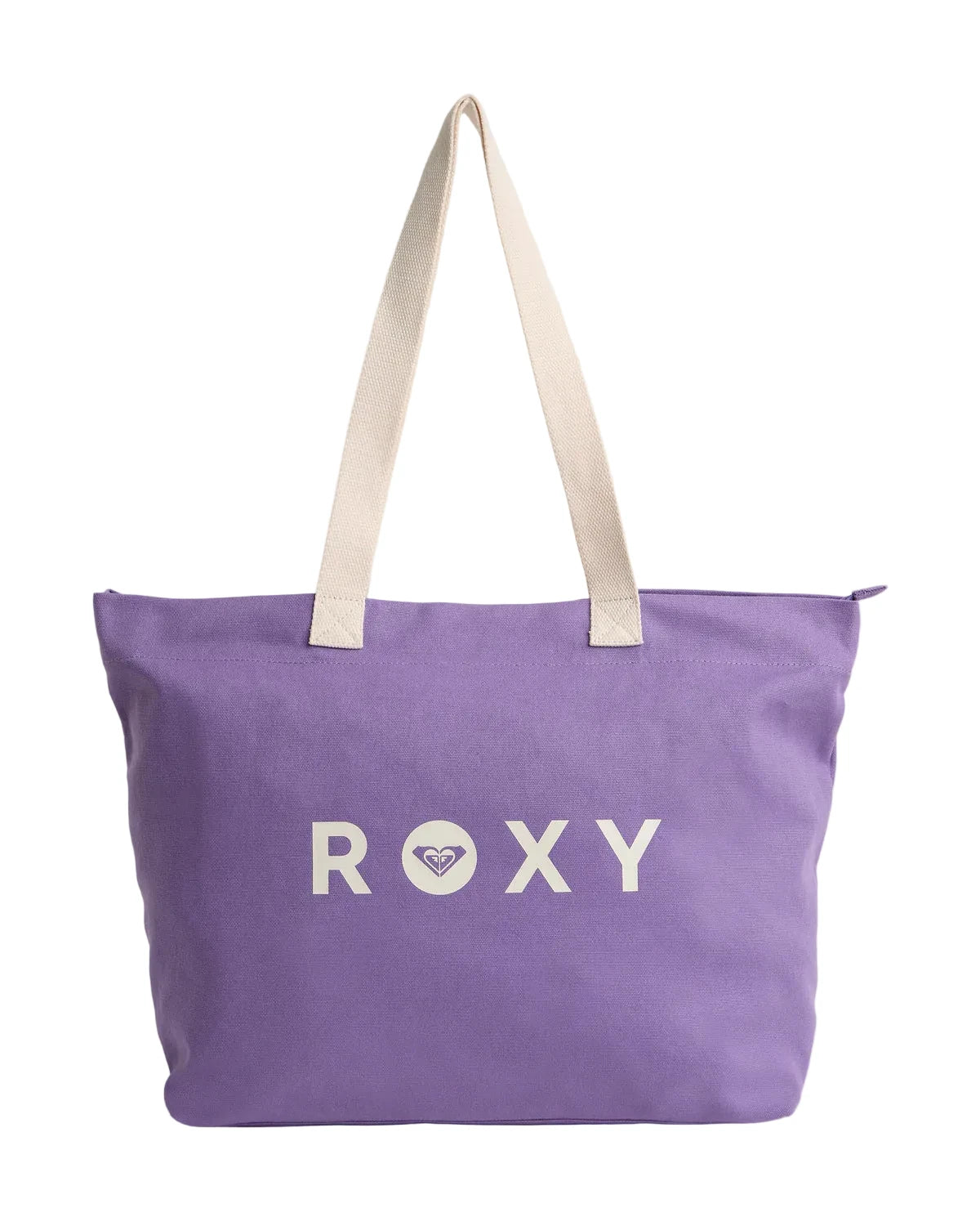 Cool Summer Bag