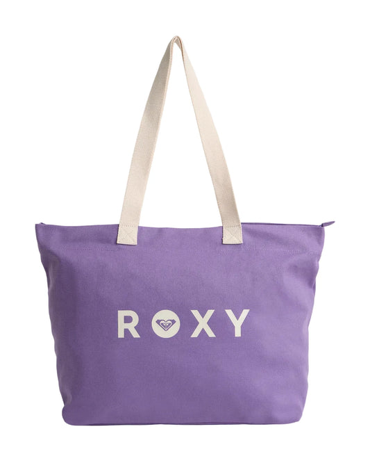 Cool Summer Bag