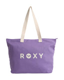 Cool Summer Bag