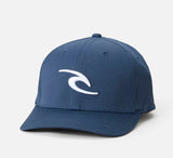 Tepan 2.0 Flexflit - Cap