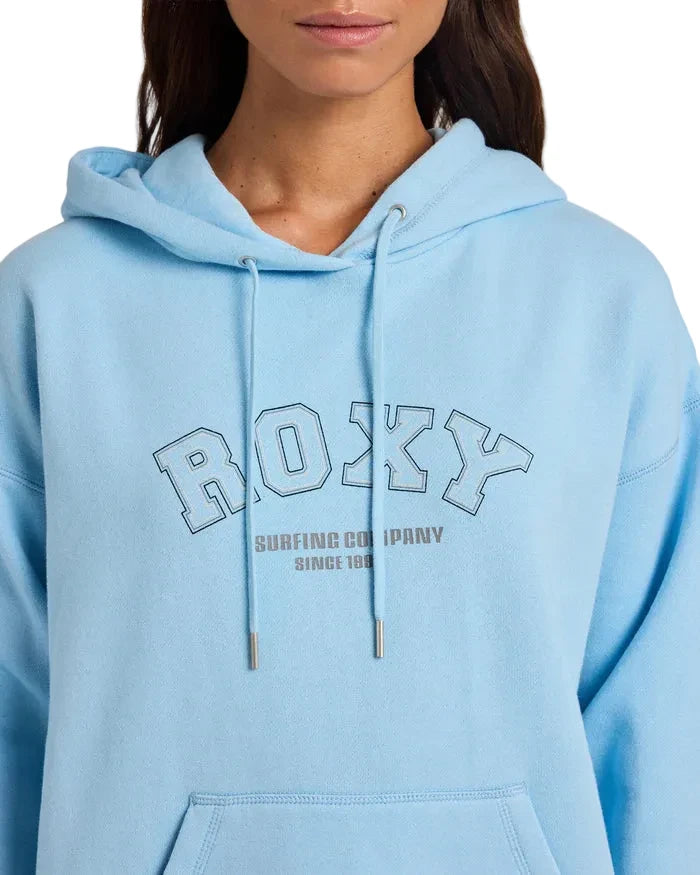 Dream Days Hood