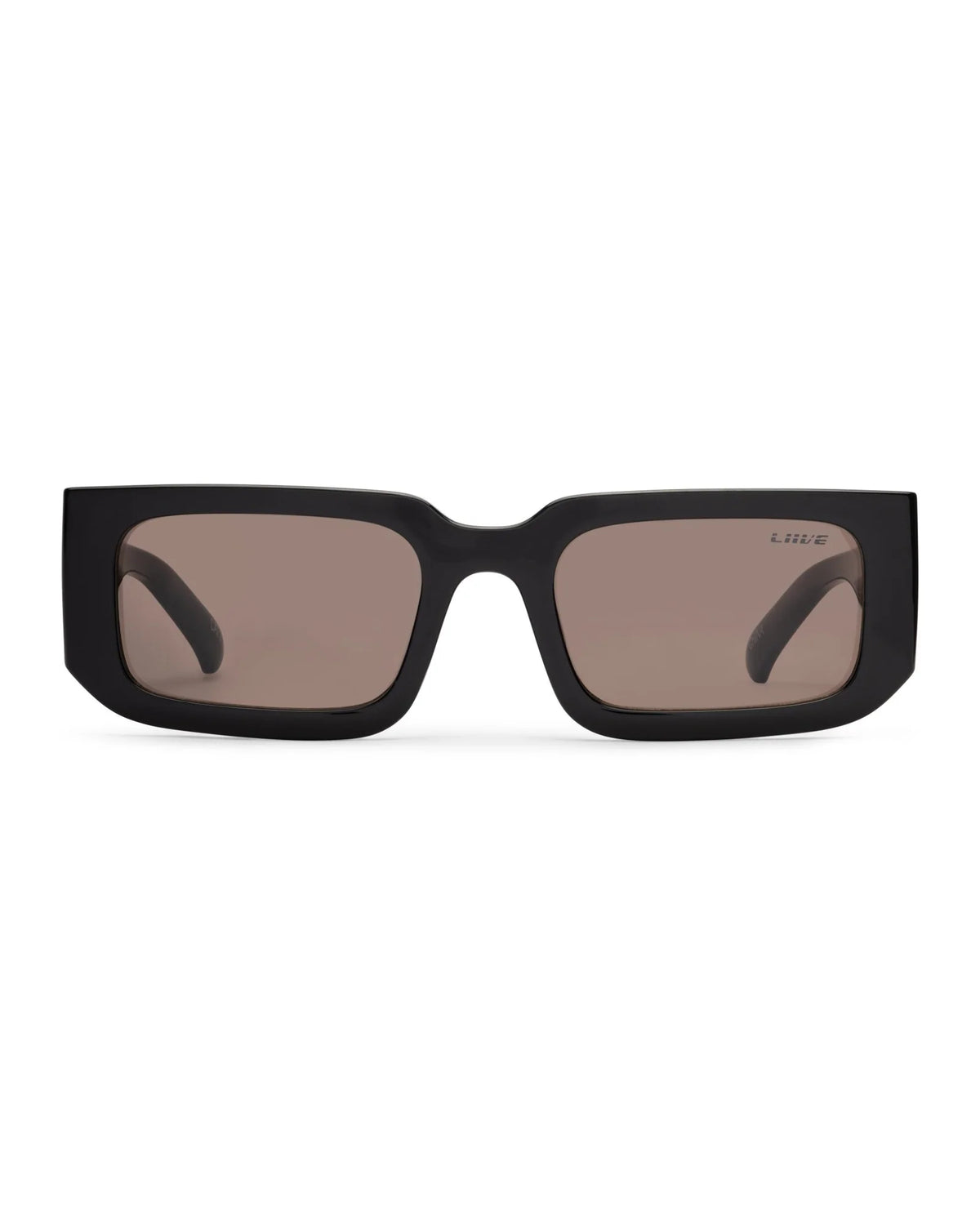 BOL.  Black/Red