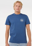 Staple Tee