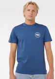 Staple Tee