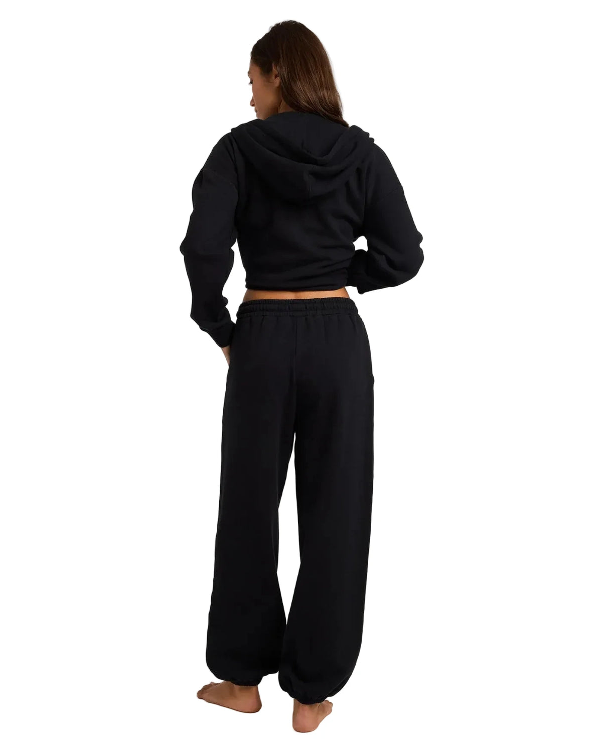 Dreamy Days Trackie
