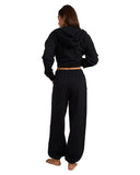 Dreamy Days Trackie