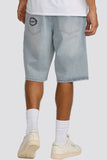 Dayshift Denim Short