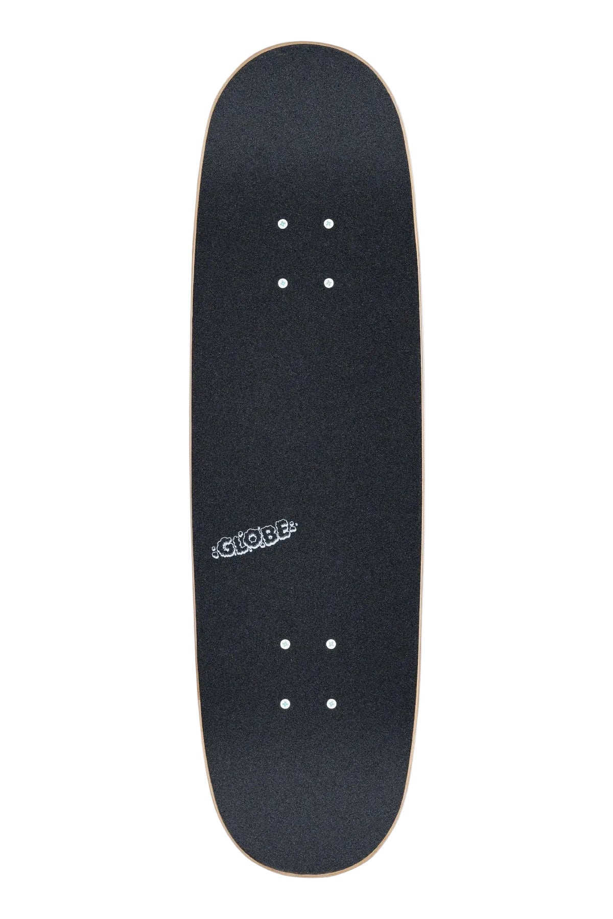 Kids Grip 95 Mid 8.25 - Peace Man