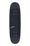 Kids Grip 95 Mid 8.25 - Peace Man