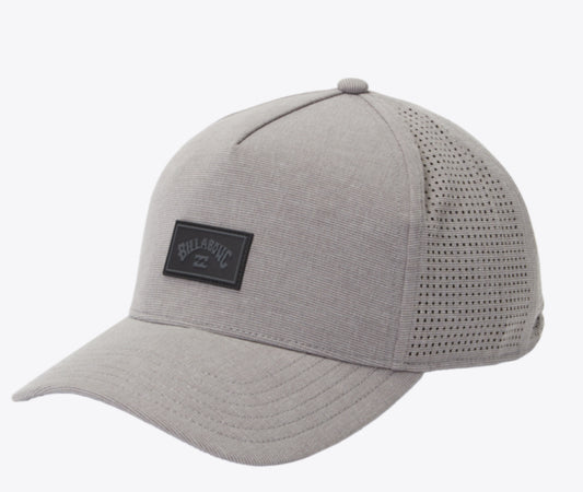 Crossfire SnapBack