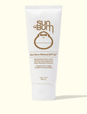 Sun Bum - Mineral Lotion 50+