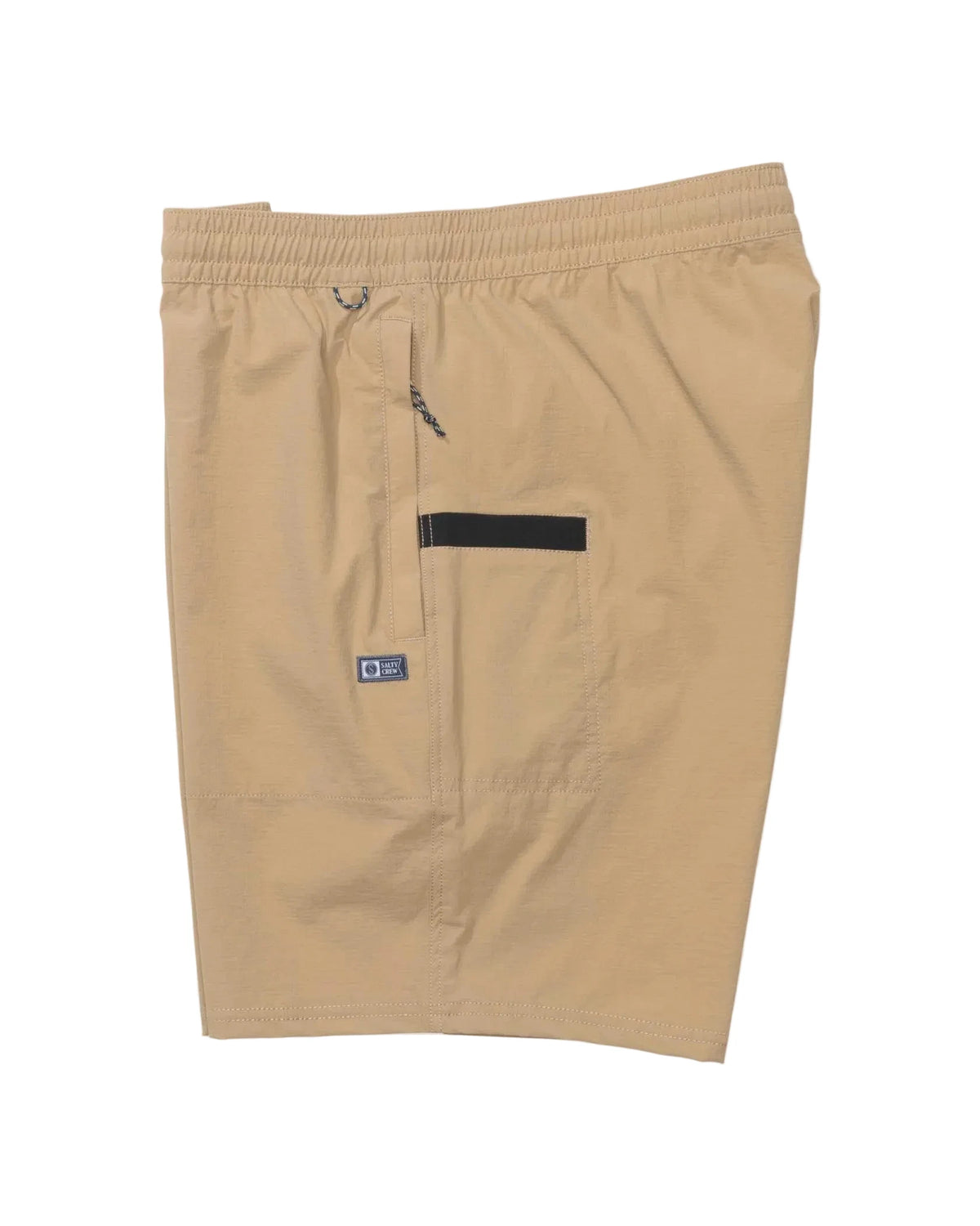Crew Boatshort