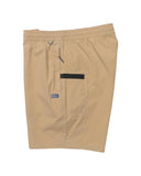 Crew Boatshort