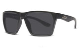 Rincon - Matt Black