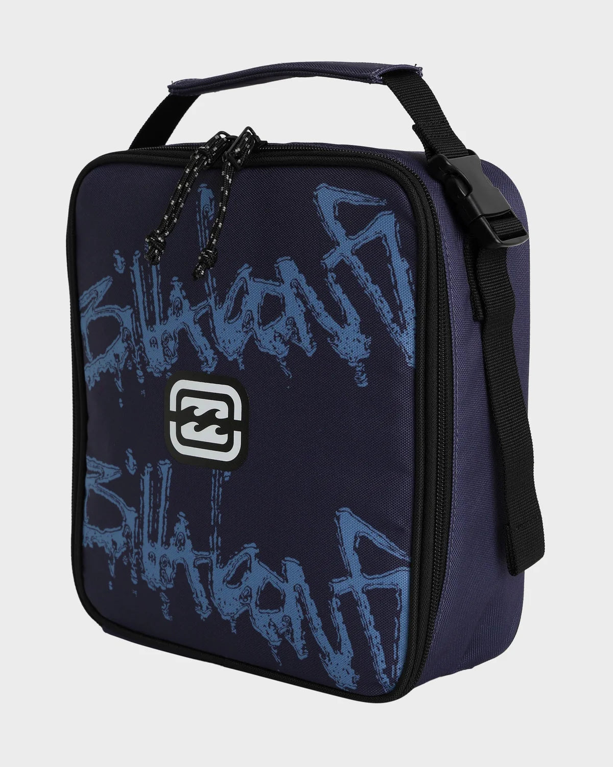 All Day - Lunch Box