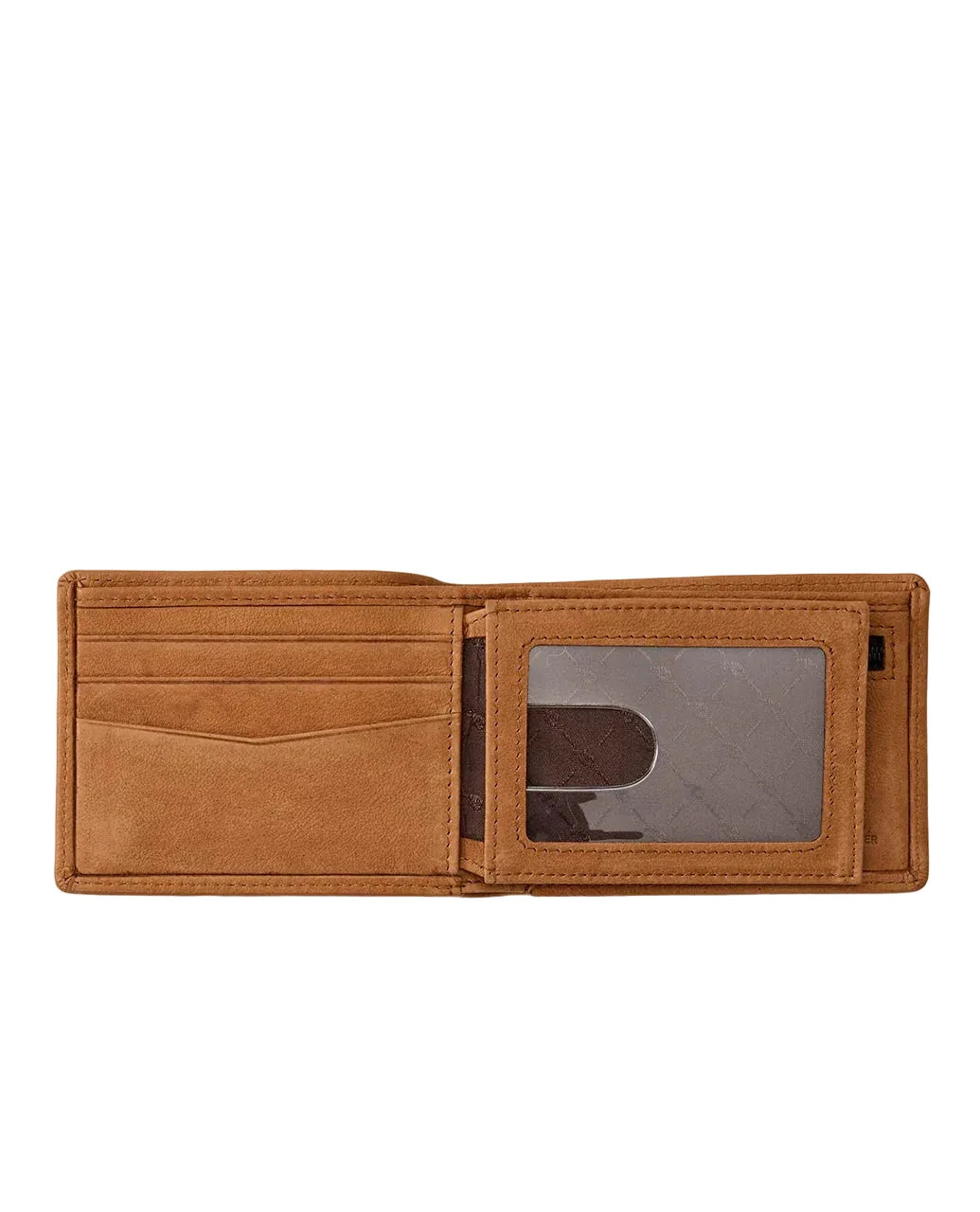 K-Roo RFID Slim Wallet