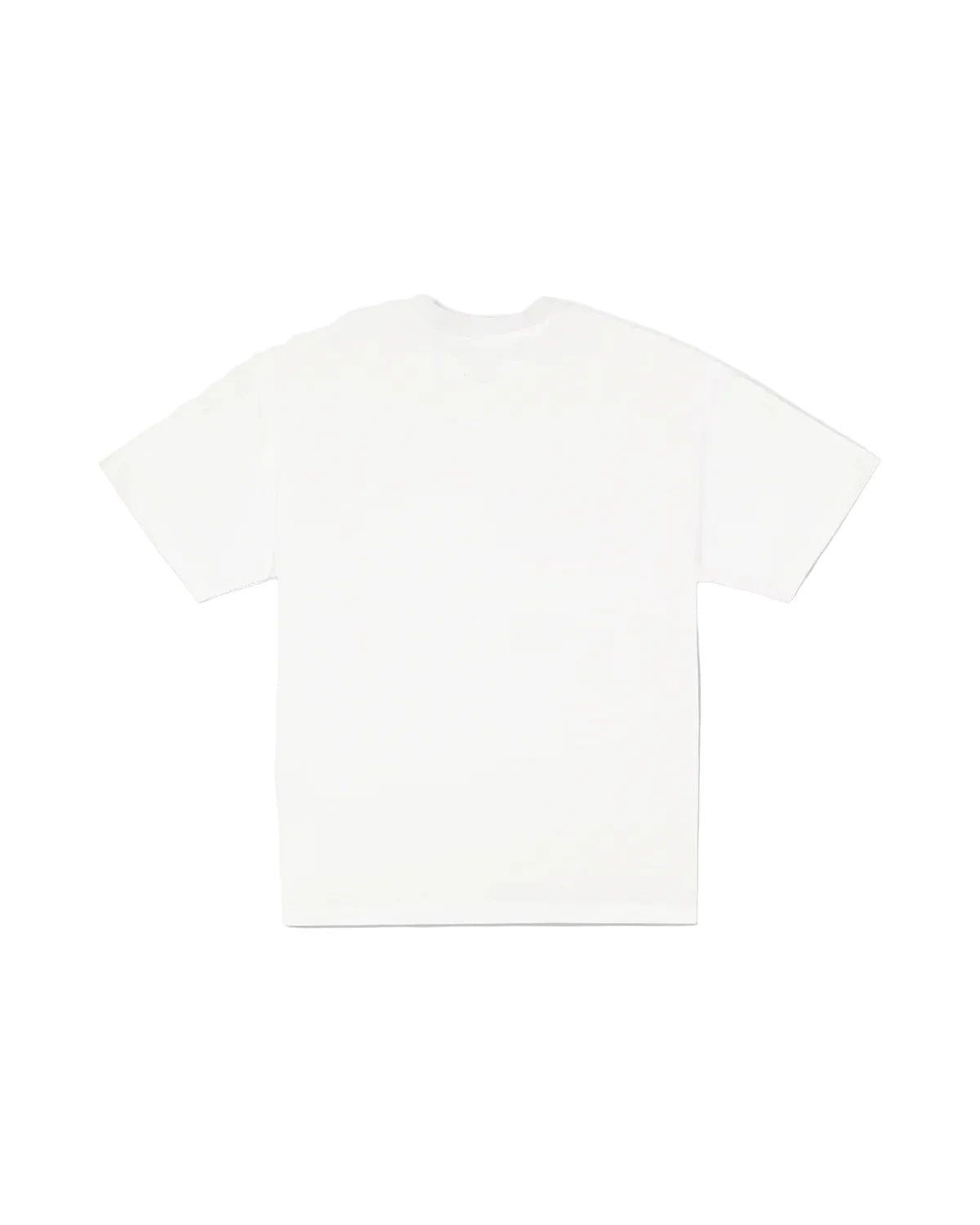 Otis Snake - Tee