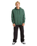 Salt Water Hoodie