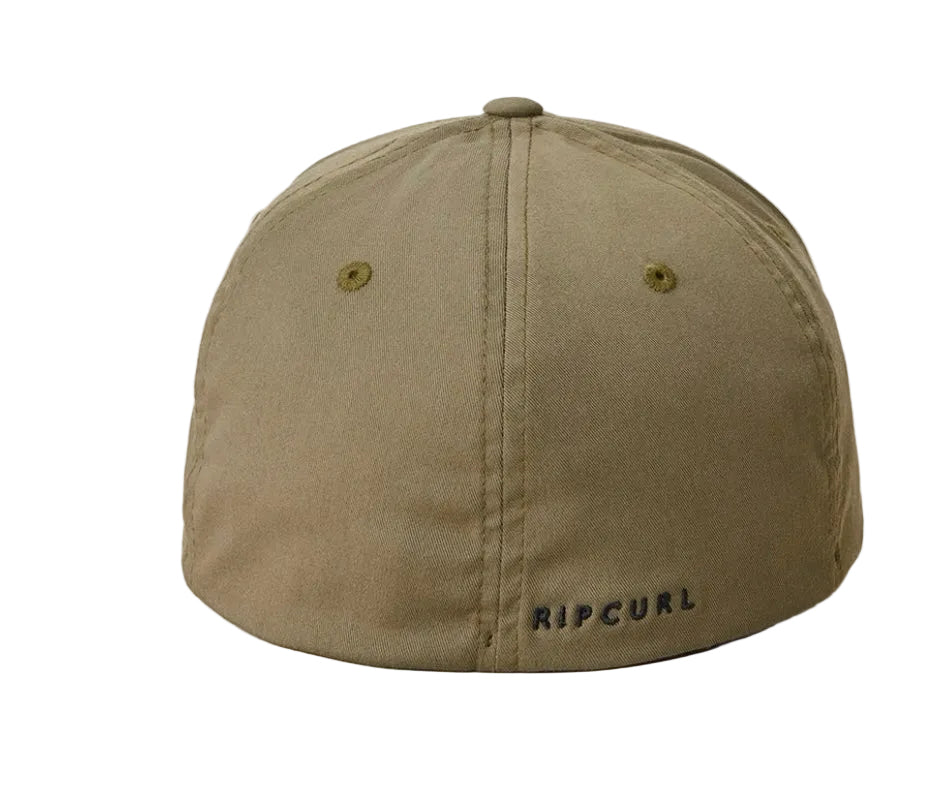 Tepan 2.0 Flexflit  Cap