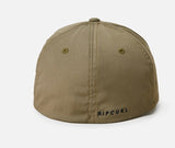Tepan 2.0 Flexflit - Cap