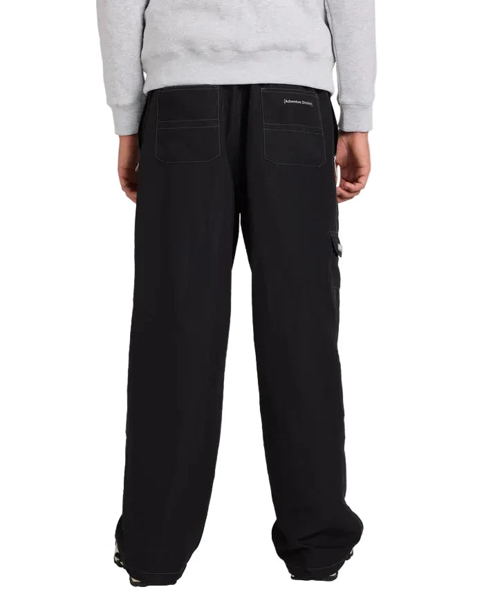ADIV Slant Pant