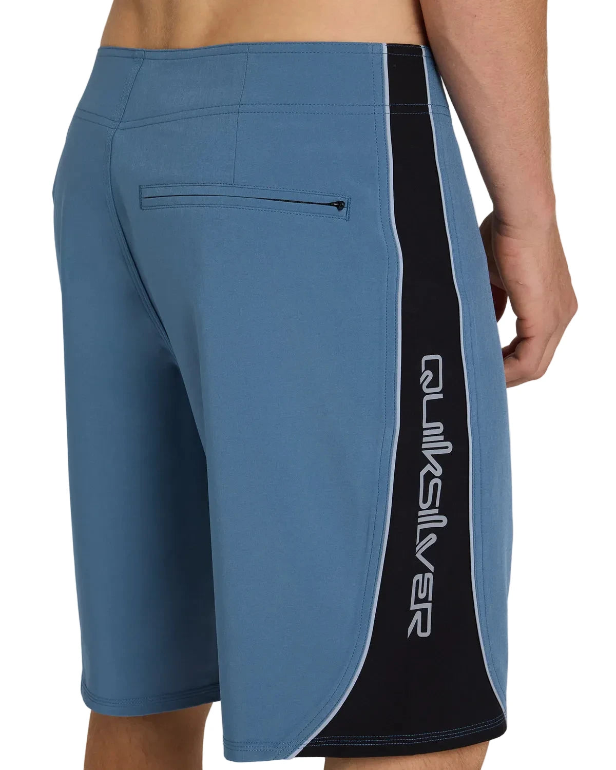 Surfsilk 20’ Boardshort