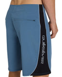 Surfsilk 20’ Boardshort