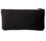 Small Pencil Case - Variety