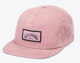Grandpa Hat