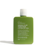 Kakadu Plum SPF 50+ - Sunscreen Lotion