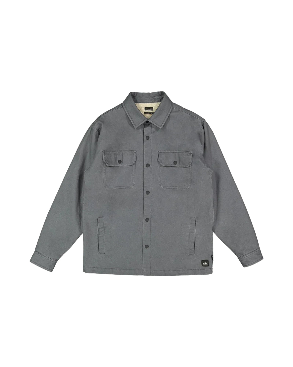 Voyager Jacket