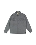 Voyager Jacket