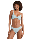 Summer Hi Bondi Pant