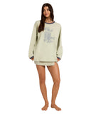Cowgirl LS Tee