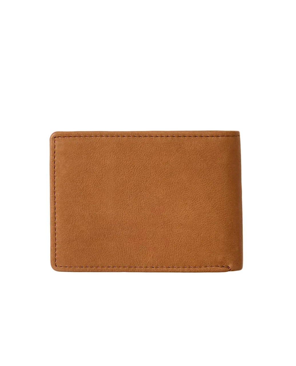 K-Roo RFID Slim Wallet