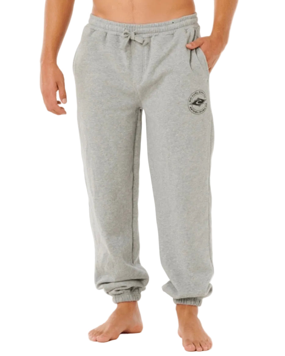 Stapler Trackpant