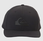 Amped Up Cap