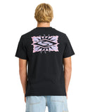 Starfish Stamp Tee